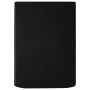 Funda para eBook PocketBook PB743 de PocketBook, Carcasas y fundas duras - Ref: S7793510, Precio: 24,56 €, Descuento: %