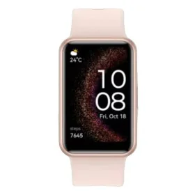 Smartwatch Huawei FIT SE 1,64" de Huawei, Smartwatches - Ref: S7794226, Preço: 100,85 €, Desconto: %