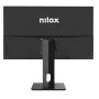 Écran Nilox NXM272KREG01 27" LED IPS 75 Hz de Nilox, Ecrans PC - Réf : S7794276, Prix : 184,23 €, Remise : %