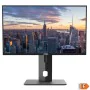 Écran Nilox NXM272KREG01 27" LED IPS 75 Hz de Nilox, Ecrans PC - Réf : S7794276, Prix : 184,23 €, Remise : %