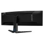 Monitor Lenovo R45W-30 44,5" IPS by Lenovo, Monitors - Ref: S7796880, Price: 1,00 €, Discount: %