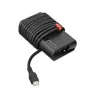 Cargador para Portátil Lenovo GX20Z46255 de Lenovo, Cargadores y bases de carga - Ref: S7797108, Precio: 45,13 €, Descuento: %