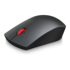 Mouse Lenovo Grey by Lenovo, Mice - Ref: S7797109, Price: 35,10 €, Discount: %