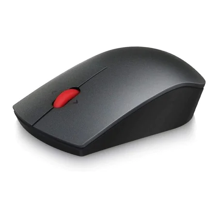 Rato Lenovo Cinzento de Lenovo, Ratos - Ref: S7797109, Preço: 35,10 €, Desconto: %