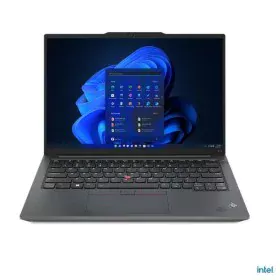 Laptop Lenovo 21JK0000SP 14" i5-1335U 8 GB RAM 256 GB SSD Qwerty in Spagnolo di Lenovo, Portatili - Rif: S7797365, Prezzo: 86...