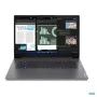 Laptop Lenovo 83A20002SP 17,3" Intel Core i7-1355U 16 GB RAM 512 GB SSD de Lenovo, Portáteis - Ref: S7797395, Preço: 1,00 €, ...