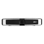 Sistema de Videoconferência AVer 61U3600000AL de AVer, Webcams e telefonia VoIP - Ref: S7797558, Preço: 523,40 €, Desconto: %