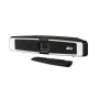 Sistema de Videoconferência AVer 61U3600000AL de AVer, Webcams e telefonia VoIP - Ref: S7797558, Preço: 523,40 €, Desconto: %