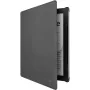 Capa para e-Book PocketBook HN-SL-PU-970-BK-WW de PocketBook, Armações e capas duras - Ref: S7797674, Preço: 24,56 €, Descont...