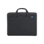 Laptop Case Mobilis 025030 Black 12,5" by Mobilis, Bags and covers for laptops and netbooks - Ref: S7797757, Price: 16,14 €, ...