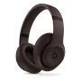 Auriculares Bluetooth com microfone Apple Beats Studio Pro Castanho de Apple, Auriculares e acessórios - Ref: S7797791, Preço...