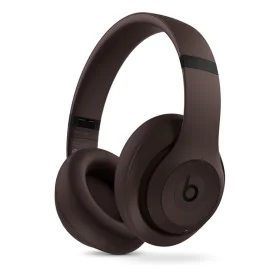 Casques Bluetooth avec Microphone Apple Beats Studio Pro Marron de Apple, Écouteurs et accessoires - Réf : S7797791, Prix : 4...