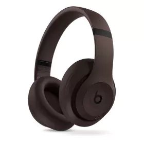 Auriculares Bluetooth con Micrófono Apple Beats Studio Pro Marrón de Apple, Auriculares y accesorios - Ref: S7797791, Precio:...