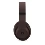 Auriculares Bluetooth com microfone Apple Beats Studio Pro Castanho de Apple, Auriculares e acessórios - Ref: S7797791, Preço...