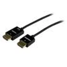 Câble HDMI Startech 5 m de Startech, Câbles VGA - Réf : S7797873, Prix : 32,95 €, Remise : %