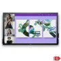 Écran Tactile Interactif Dell P7524QT 75" de Dell, Ecrans PC - Réf : S7797909, Prix : 4,00 €, Remise : %