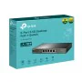 Switch TP-Link TL-SG105PP-M2 de TP-Link, Commutateurs de réseau - Réf : S7797931, Prix : 151,25 €, Remise : %