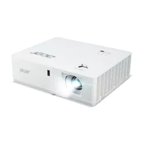 Proyector Acer 5500 Lm de Acer, Proyectores de diapositivas - Ref: S7798091, Precio: 2,00 €, Descuento: %