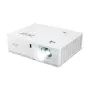 Projector Acer 5500 Lm de Acer, Projetores de diapositivos - Ref: S7798091, Preço: 2,00 €, Desconto: %