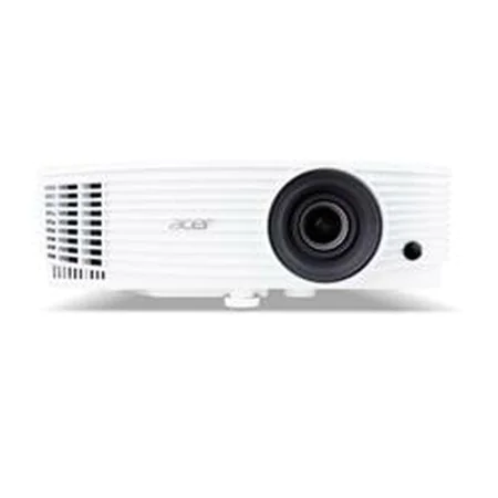 Projector Acer P1257i 4800 Lm Full HD XGA by Acer, Projectors - Ref: S7798146, Price: 426,68 €, Discount: %