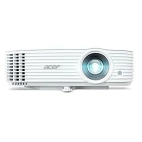 Proyector Acer X1528KI 5200 Lm de Acer, Proyectores de diapositivas - Ref: S7798147, Precio: 601,55 €, Descuento: %