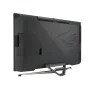 Monitor Gaming Asus ROG Swift PG38UQ 38" LED IPS Flicker free NVIDIA G-SYNC 144 Hz de Asus, Monitores - Ref: S7798240, Precio...