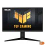 Écran Asus TUF Gaming VG27AQML1A 240 Hz 27" LED IPS HDR10 LCD Flicker free NVIDIA G-SYNC de Asus, Ecrans PC - Réf : S7798242,...