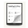 eBook PocketBook PB1040D-M-W 10,3" 32 GB de PocketBook, Liseuses - Réf : S7798271, Prix : 319,67 €, Remise : %