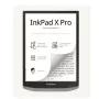 eBook PocketBook PB1040D-M-W 10,3" 32 GB de PocketBook, Lectores de eBooks - Ref: S7798271, Precio: 319,67 €, Descuento: %