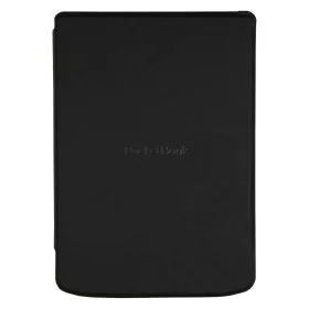 Étui pour eBook PocketBook H-S-634-K-WW de PocketBook, Etuis - Réf : S7798296, Prix : 19,83 €, Remise : %