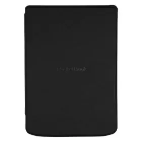 Funda para eBook PocketBook H-S-634-K-WW de PocketBook, Carcasas y fundas duras - Ref: S7798296, Precio: 21,19 €, Descuento: %