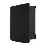 EBook Case PocketBook H-S-634-K-WW by PocketBook, Covers - Ref: S7798296, Price: 21,19 €, Discount: %