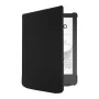 Étui pour eBook PocketBook H-S-634-K-WW de PocketBook, Etuis - Réf : S7798296, Prix : 19,83 €, Remise : %