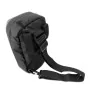 Carry bag CoolBox COO-BAG-MOB01 Black by CoolBox, Skates - Ref: S7798393, Price: 13,64 €, Discount: %