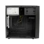 Protection pour disque dur CoolBox Noir de CoolBox, Boîtiers pour ordinateurs de bureau - Réf : S7798397, Prix : 40,99 €, Rem...