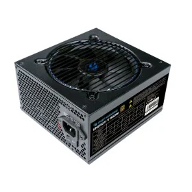 Power supply DeepGaming DG-PWS850-MGL5 850 W by DeepGaming, Power Supplies - Ref: S7798427, Price: 94,99 €, Discount: %