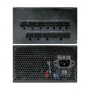 Power supply DeepGaming DG-PWS850-MGL5 850 W by DeepGaming, Power Supplies - Ref: S7798427, Price: 94,99 €, Discount: %