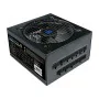 Fonte de Alimentação DeepGaming DG-PWS850-MGL5 850 W de DeepGaming, Fontes de alimentação - Ref: S7798427, Preço: 94,99 €, De...