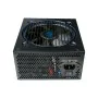 Power supply DeepGaming DG-PWS850-MGL5 850 W by DeepGaming, Power Supplies - Ref: S7798427, Price: 94,99 €, Discount: %