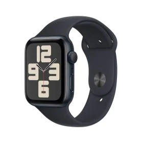 Smartwatch Apple Watch SE Negro 44 mm de Apple, Smartwatches - Ref: S7798527, Precio: 330,17 €, Descuento: %