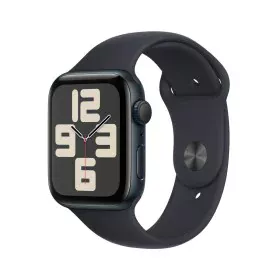 Smartwatch Apple Watch SE Black 44 mm by Apple, Smartwatches - Ref: S7798528, Price: 330,17 €, Discount: %