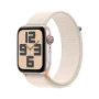 Smartwatch Watch SE Apple MRH23QL/A Beige 1,78" 44 mm de Apple, Smartwatches - Ref: S7798562, Precio: 393,48 €, Descuento: %