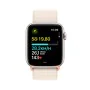 Smartwatch Watch SE Apple MRH23QL/A Beige 1,78" 44 mm de Apple, Smartwatches - Ref: S7798562, Precio: 393,48 €, Descuento: %