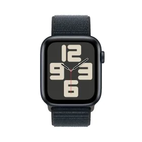 Smartwatch Watch SE Apple MRHC3QL/A Negro 2,2" 44 mm de Apple, Smartwatches - Ref: S7798565, Precio: 389,31 €, Descuento: %