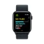 Smartwatch Watch SE Apple MRHC3QL/A Negro 2,2" 44 mm de Apple, Smartwatches - Ref: S7798565, Precio: 397,10 €, Descuento: %