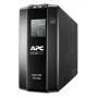 SAI Interactivo APC BR900MI 540W de APC, Sistemas de alimentación ininterrumpida - Ref: M0308065, Precio: 304,82 €, Descuento: %