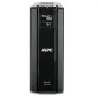 Gruppo di Continuità Interattivo UPS APC Back-UPS Pro di APC, Gruppi di continuità UPS - Rif: M0308072, Prezzo: 603,00 €, Sco...