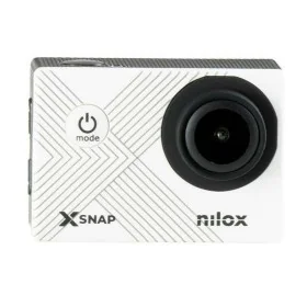 Photo camera Nilox NXACXSNAP01 by Nilox, Point & Shoot Film Cameras - Ref: S7798829, Price: 39,95 €, Discount: %