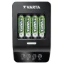 Cargador + Pilas Recargables Varta 57685 101 441 de Varta, Packs de pilas y cargadores - Ref: S7800049, Precio: 67,47 €, Desc...