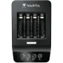 Cargador + Pilas Recargables Varta 57685 101 441 de Varta, Packs de pilas y cargadores - Ref: S7800049, Precio: 67,47 €, Desc...